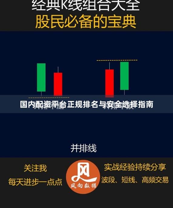 国内配资平台正规排名与安全选择指南