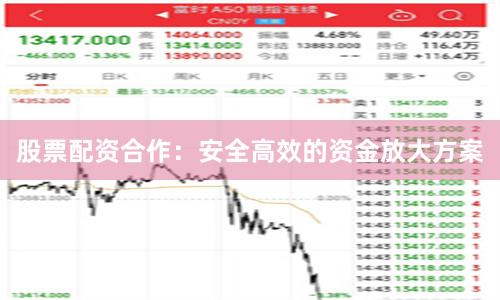 股票配资合作：安全高效的资金放大方案